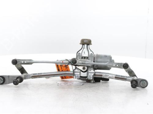 front-wipers-mechanism-citroen-c5-aircross-a_-2018-34423128 main image