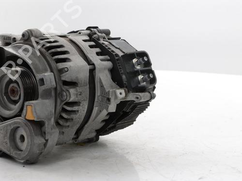 Alternator SEAT LEON (KL1, KLG) 1.0 TSI Mild Hybrid | BP39036193M7  - Image 7