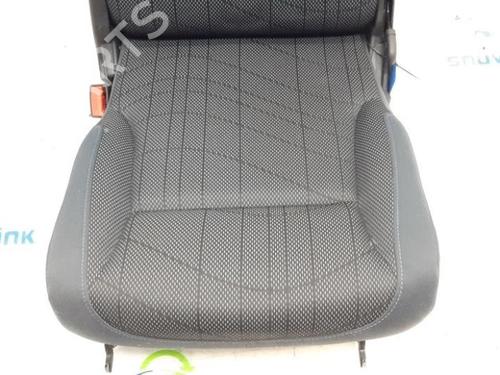 Rear seat PEUGEOT PARTNER Tepee 1.6 VTi | BP40569695C17 - Image 4