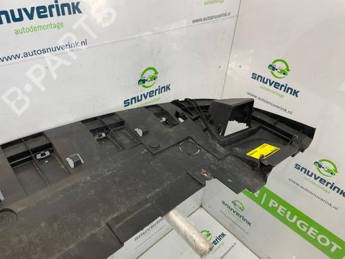 Other RENAULT TRAFIC III Van (FG_) 1.6 dCi 90 (FGME) | BP27092963O1