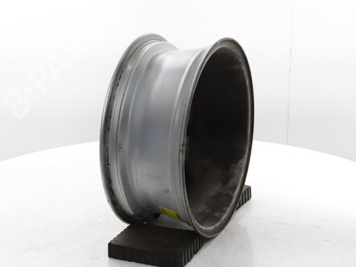 Rim RENAULT CAPTUR I (J5_, H5_) 1.3 TCe 130 (J5NJ, J5NE) | BP29640633C45 