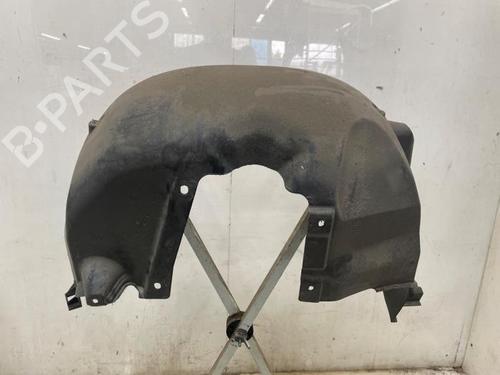 Used Wheel arch Wheel arch OPEL ASTRA K (B16) 1.0 Turbo (68) (105 hp) 40542594 40542594