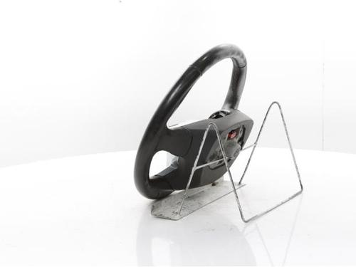 Steering wheel FORD TRANSIT V363 Van (FCD, FDD) 2.0 EcoBlue RWD | BP40543384C49 - Image 4