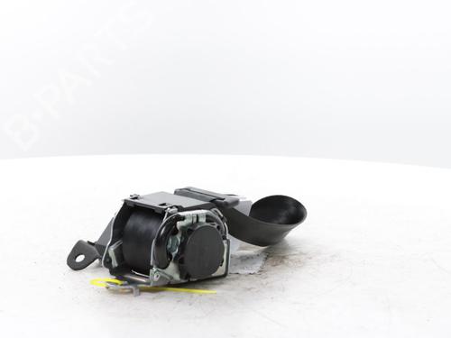 Rear left seatbelt DACIA DUSTER (PYM_, PYN_) 1.2 TCe 130 | BP37461785I29 - Image 9