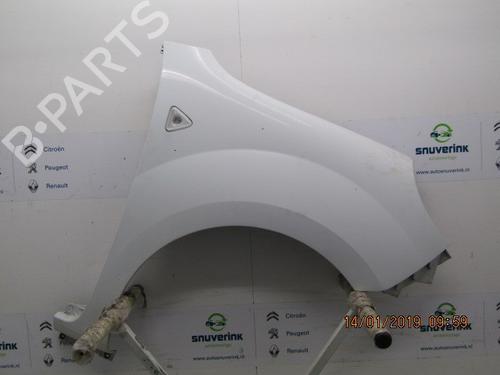 right-front-fenders-renault-kangoo-express-fw01_-15-dci-85-fw0k-fw0l-fw0b-7701478212-2008-10792142 main image