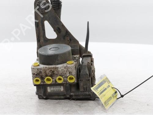 abs-pump-renault-kangoo-express-fw01_-2008-34564487 main image