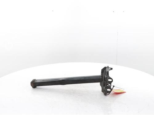 subframe-citroen-c4-spacetourer-3d_-2018-29827963 main image