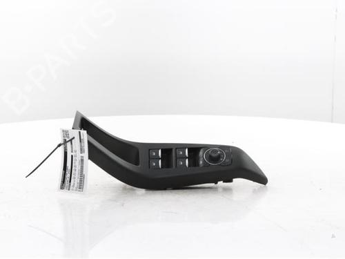 Switch FORD PUMA (J2K, CF7) 1.0 EcoBoost | BP40543301I30 - Image 3