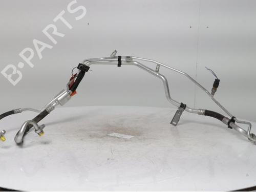 Used AC pipe AC pipe CITROËN C3 AIRCROSS II (2R_, 2C_) 1.2 PureTech 130 (2RHNYH) (131 hp) 36702005 36702005
