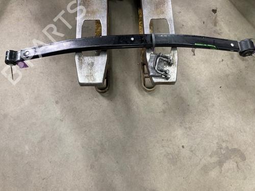 Used Other FIAT DUCATO Van (250_) 140 Multijet 2,2 D (140 hp) 24159910