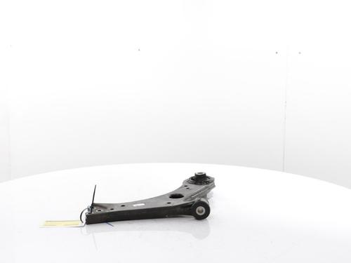 Left front suspension arm JEEP COMPASS (MP, M6, MV, M7) 1.4 MultiAir | BP28288840M12 - Image 4