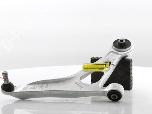 Used Right front suspension arm Right front suspension arm RENAULT AUSTRAL TCe 160 (HGMJ) (158 hp) 29068997 29068997