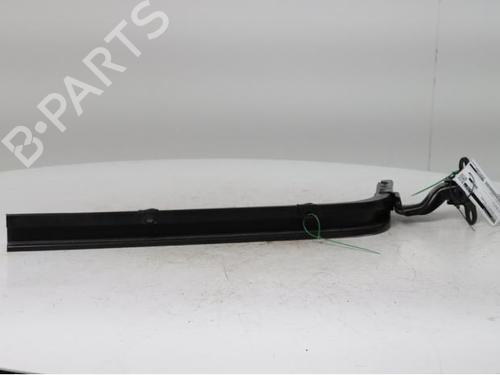 Other FORD TRANSIT COURIER B460 Box Body/MPV 1.5 EcoBlue | BP38234629O1 - Image 10