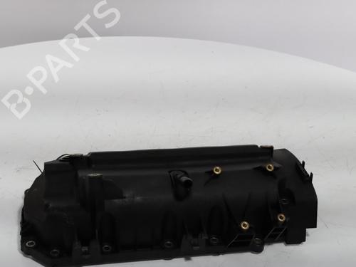 Valve cover RENAULT TWINGO II (CN0_) 1.2 16V (CN04, CN0B) | BP27688407M124 - Image 6