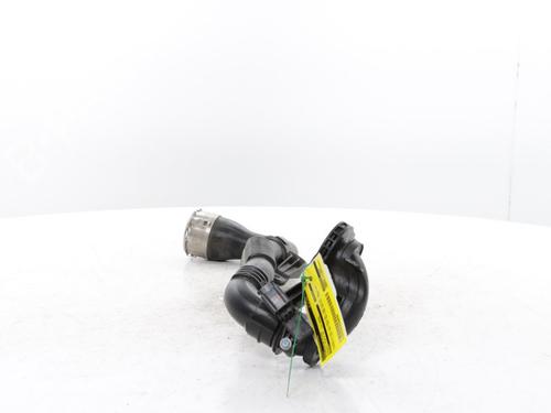 Intercooler pipe RENAULT CLIO V (B7_) 1.0 TCe 90 (B7MT) | BP38618253M127 - Image 8