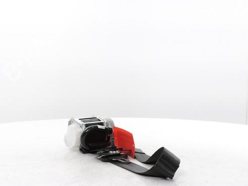 Front right seatbelt CITROËN BERLINGO Box Body/MPV (K9) PureTech 110 | BP31050329I25