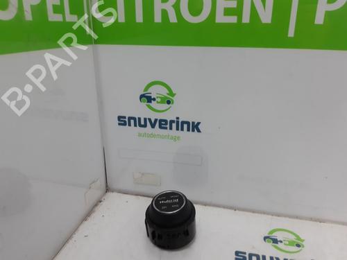 Used Switch CITROËN DS5 2.0 HDi 200 Hybrid4 All-wheel Drive (200 hp) 30185409