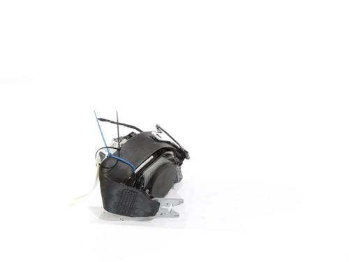 Front left seatbelt RENAULT MEGANE III Grandtour (KZ0/1) 1.4 TCe (KZ0F, KZ1V) | BP26665527I26 