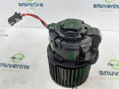 Heater blower motor OPEL ASTRA L (O5) 1.6 Plug-In-Hybrid (F3DGXT) | BP26489159M62 