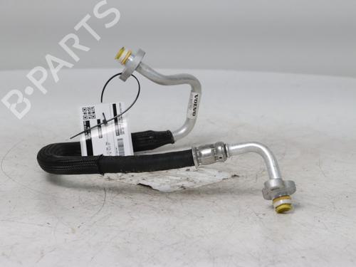 AC pipe VOLVO V60 II (225) T6 Plug-in Hybrid AWD | BP38618197M126 - Image 3