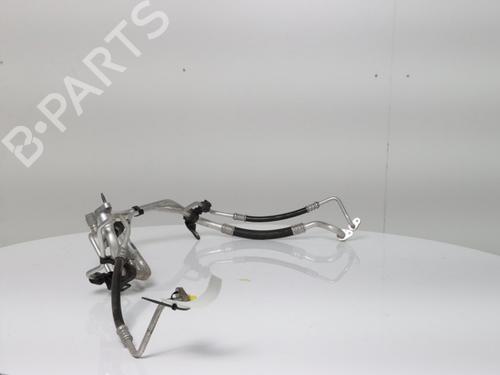 AC pipe OPEL COMBO Box Body/MPV (K9) 1.5 D | BP38062554M126 - Image 9