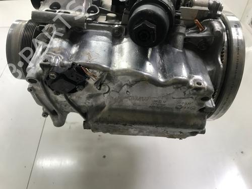 Engine BMW 1 (F40) 118 i | BP33845682M1 - Image 6