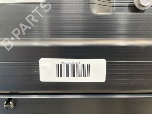 Soltag VOLVO V60 II (225) T6 Plug-in Hybrid AWD | BP37262826C124 - Image 8