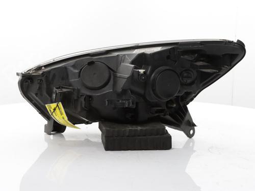Right headlight RENAULT CAPTUR I (J5_, H5_) 0.9 TCe 90 | BP38409409C29 - Image 6
