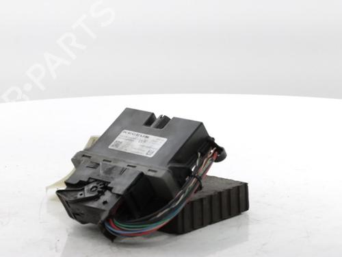 Control unit RENAULT EXPRESS Box Body/MPV 1.5 Blue dCi 75 (F6AA) | BP29068866M11 - Image 2