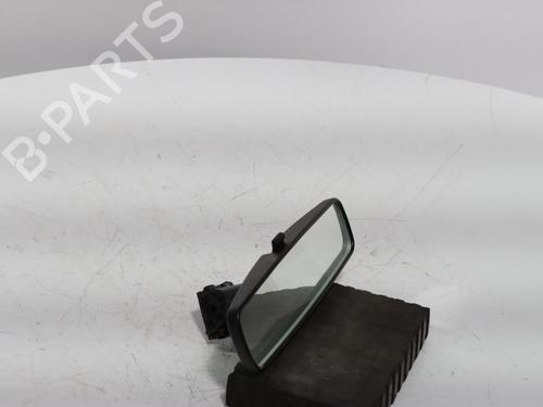 Rear mirror TOYOTA PROACE Van (MDZ_) Electric (MDZS, MDZZ) | BP27688154I6 - Image 4