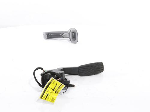 Pedal DACIA JOGGER (RK_) 1.0 TCe 110 (RKMD) | BP29068716I4 - Image 5