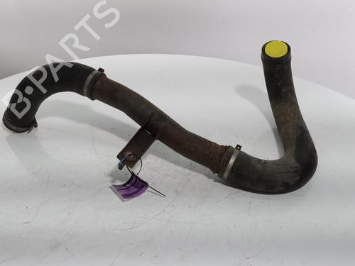 Used Intercooler pipe Intercooler pipe FIAT DUCATO Van (250_) 150 Multijet 2,3 D (148 hp) 34562645 34562645