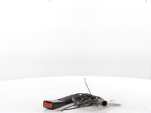 Engache cinturón PEUGEOT BOXER Van 2.2 HDi 100 | BP30866739I32 