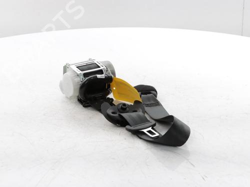 Front right seatbelt RENAULT AUSTRAL TCe 160 (HGMJ) | BP29426668I25 