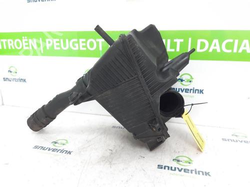 Used Air filter box Air filter box 16099287 16099287