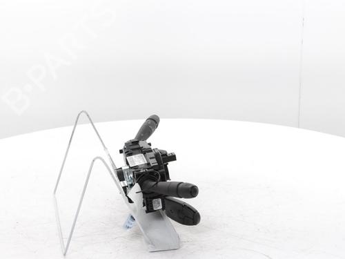 Steering column stalk PEUGEOT PARTNER Box Body/MPV (K9) 1.5 BlueHDi 75 | BP29899498I23