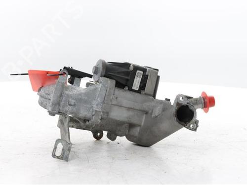Egr CITROËN C3 II (SC_) 1.6 HDi | BP40565294M69  - Image 5