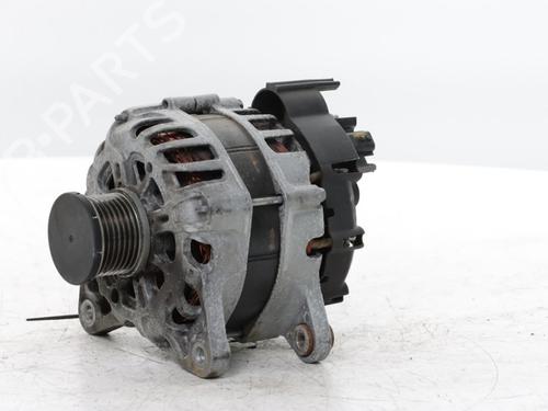 Alternator RENAULT CAPTUR II (HF_) TCe 100 (HFMT) | BP34567068M7 - Image 7