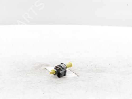 injector-vw-tiguan-ct1-2023-36538888 main image