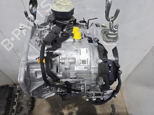 Gearbox RENAULT CAPTUR II (HF_) E-TECH 145 (HFMU) | BP40585464M3  - Image 5