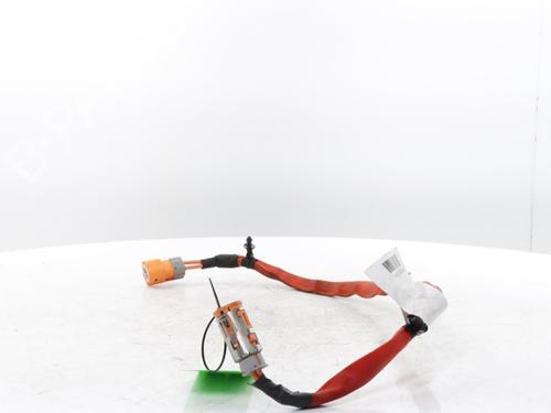 Cable OPEL MOKKA MOKKA-e | BP32124500E12 - Image 3