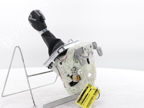 Gearknop RENAULT TRAFIC III Van (FG_) 2.0 dCi 150 (FGMU) | BP34563195I34 - Image 9