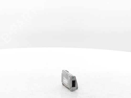 Camera PEUGEOT BOXER Van 2.2 BlueHDi 140 | BP30757903E14 - Image 8