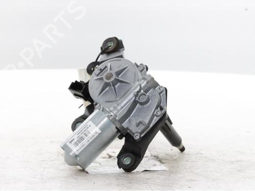 rear-wiper-motor-dacia-duster-hs_-2010-2011-2012-2013-2014-2015-2016-2017-2018-37872912 main image