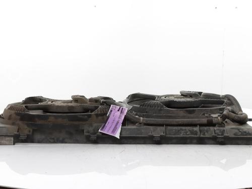 Used Electronic module FIAT DUCATO Van (250_) 120 Multijet 2,3 D (120 hp) 30759023