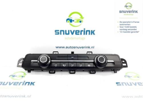 Used Climate control Climate control OPEL VIVARO C Van (K0) 1.5 (120 hp) 40580291 40580291