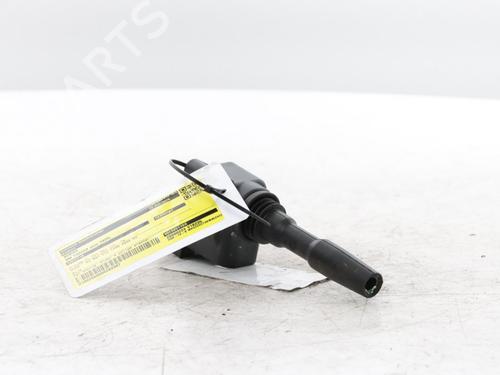 Ignition coil VW TIGUAN (CT1) 1.5 TSI eHybrid | BP36538899M94 - Image 5