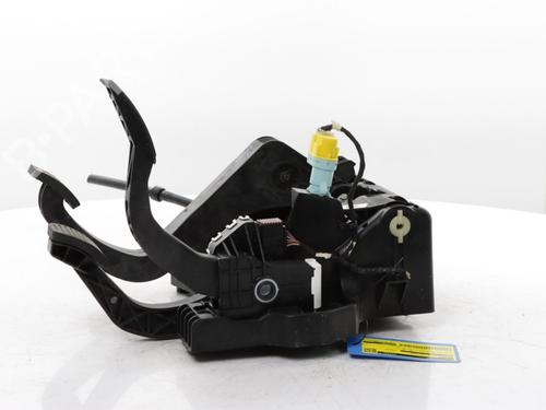 koblingspedal PEUGEOT BOXER Van 2.2 BlueHDi 140 | BP30758404I13 