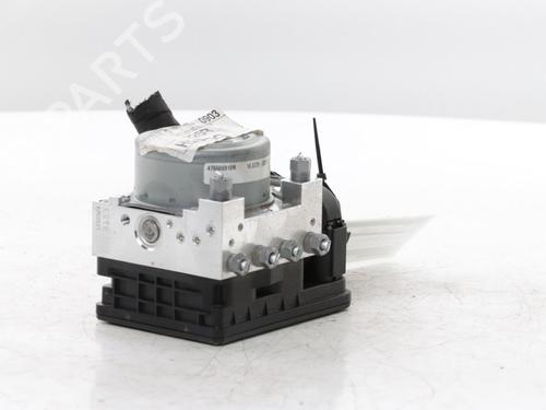 ABS pump DACIA SANDERO III 1.0 TCe 110 | BP39211675M43 - Image 7
