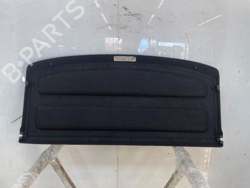 Rear parcel shelf RENAULT CLIO V (B7_) 1.0 TCe 90 (B7MT) | BP35991895C85 - Image 4